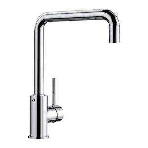 Vòi Rửa Blanco Mili