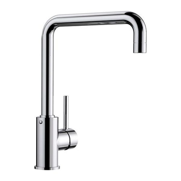 Vòi Rửa Blanco Mili