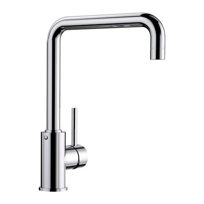 Vòi Rửa Blanco Mili