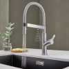 Vòi Rửa Blanco Solenta-S - ảnh 2
