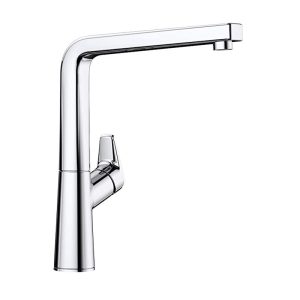 Vòi Rửa Blanco TGB.AVONA Chrome