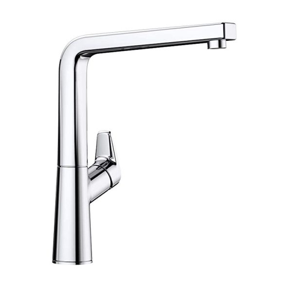 Vòi Rửa Blanco TGB.AVONA Chrome