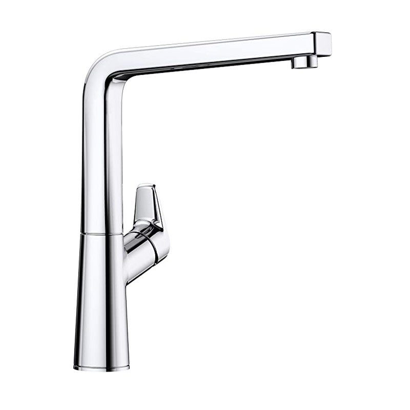 Vòi Rửa Blanco TGB.AVONA Chrome