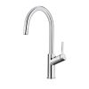 Vòi Rửa Blanco TGB.CARENA Chr