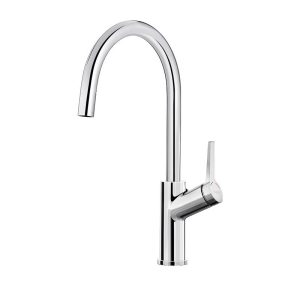 Vòi Rửa Blanco TGB.CARENA Chr