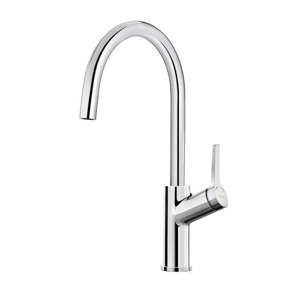 Vòi Rửa Blanco TGB.CARENA Chr