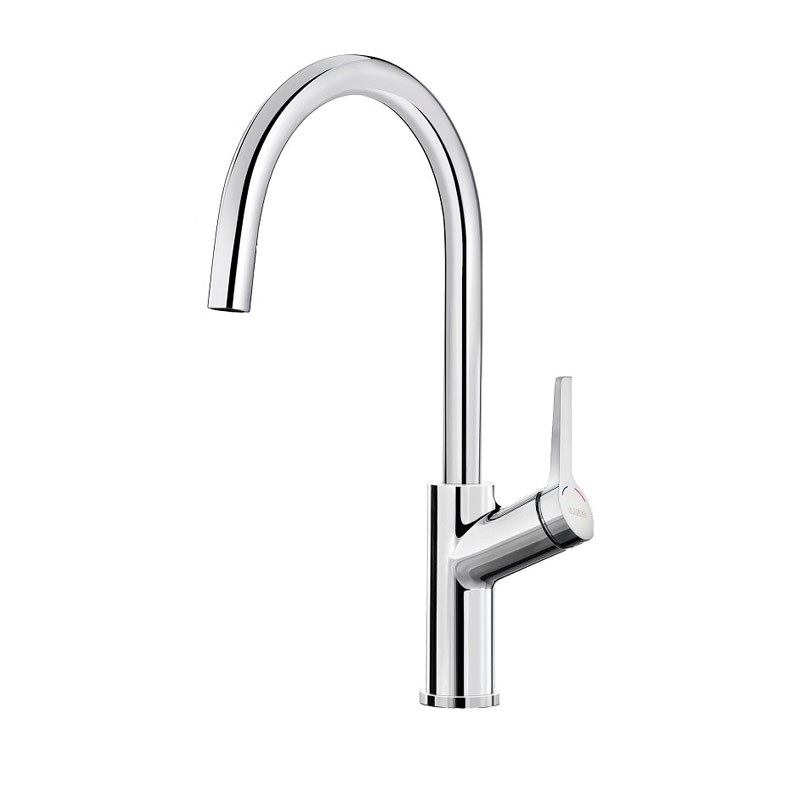Vòi Rửa Blanco TGB.CARENA Chr