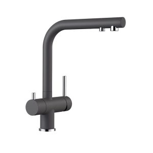 Vòi Rửa Blanco TGB.Fontas Rock Grey