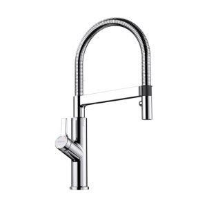 Vòi Rửa Blanco TGB.Solenta-S