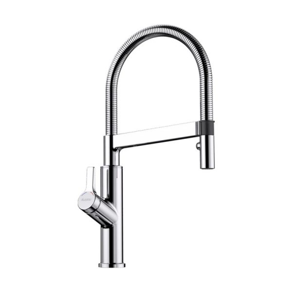Vòi Rửa Blanco TGB.Solenta-S