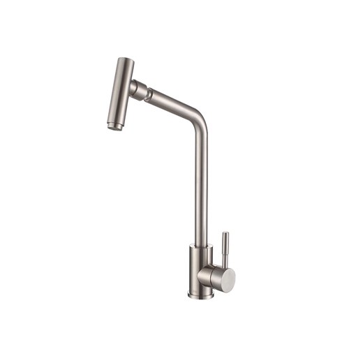 Vòi Rửa Canzy CZ-703