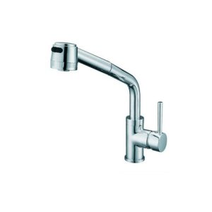 Vòi Rửa Canzy CZ-778