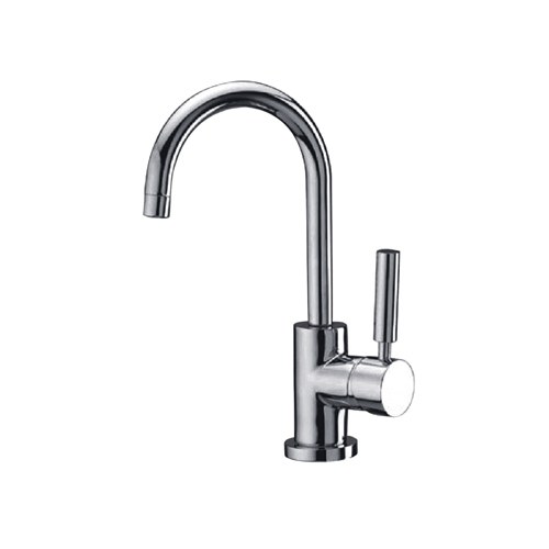 Vòi Rửa Canzy CZ-801