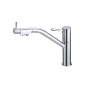 Vòi Rửa Canzy CZ-802