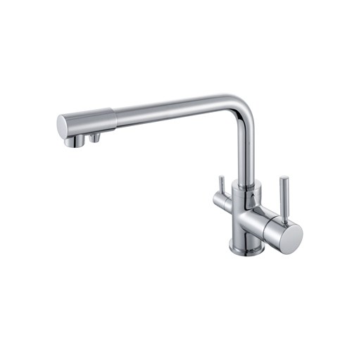 Vòi Rửa Canzy CZ-803