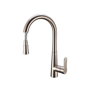 Vòi Rửa Canzy CZ-901