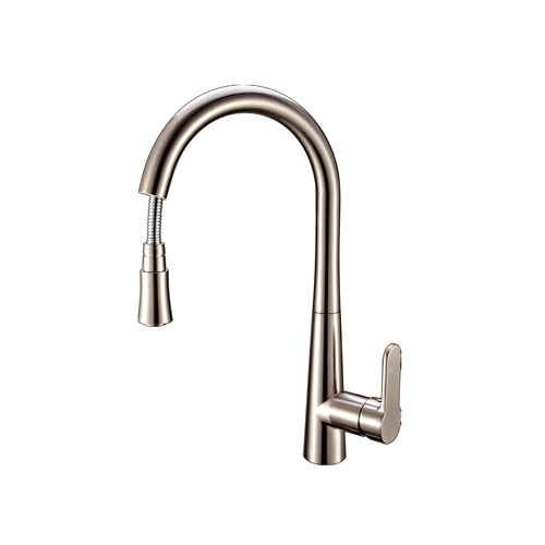 Vòi Rửa Canzy CZ-901