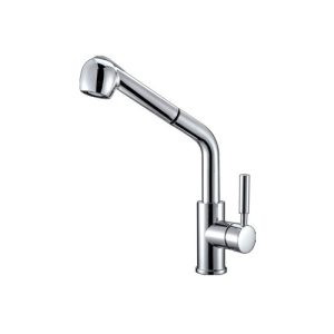 Vòi Rửa Canzy CZ-902