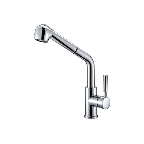 Vòi Rửa Canzy CZ-902