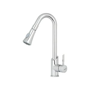 Vòi Rửa Cata CDA