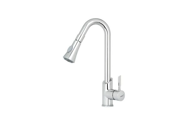 Vòi Rửa Cata CDA