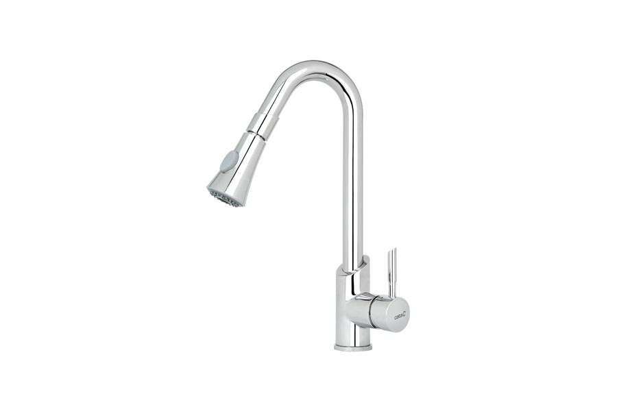 Vòi Rửa Cata CDA