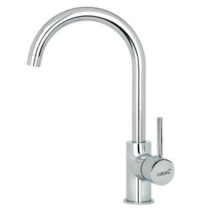 Vòi Rửa CATA CMA/E