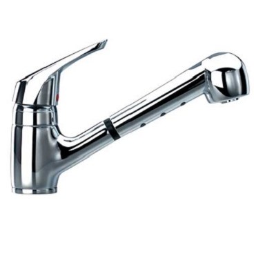 Vòi Rửa Cata CMT