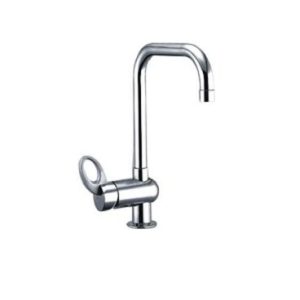 Vòi Rửa Cata FT 31