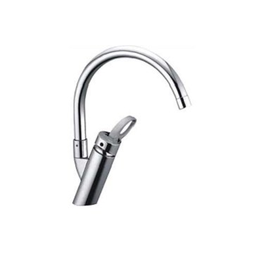 Vòi Rửa Cata FT 32