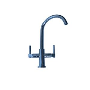 Vòi Rửa Cata FT 36