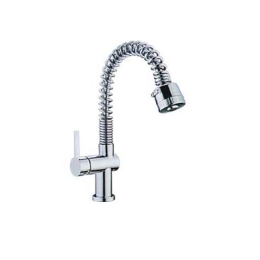 Vòi Rửa Cata FT 37
