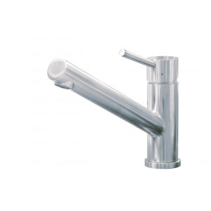 Vòi Rửa Cata XBB