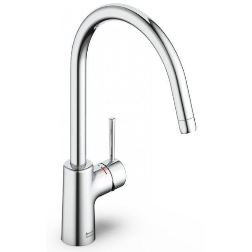 Vòi Rửa Chén American Standard WF-0908 Nóng Lạnh
