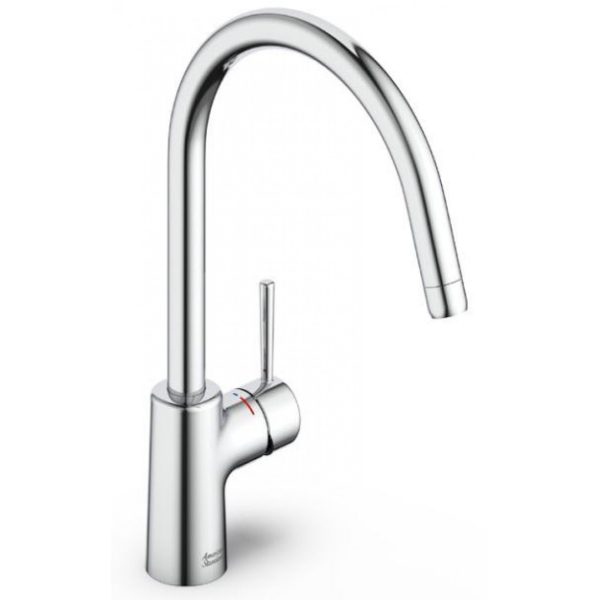 Vòi Rửa Chén American Standard WF-0908 Nóng Lạnh