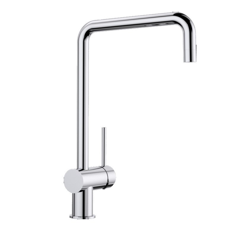 Vòi Rửa Chén BLANCO FINESS
