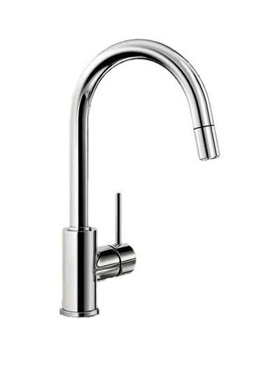 Vòi Rửa Chén Blanco MIDA 569.04.240