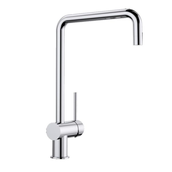 Vòi Rửa Chén BLANCO TGB.FINESS Chrome
