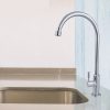 Vòi Rửa Chén Lạnh BASIC BK-621L