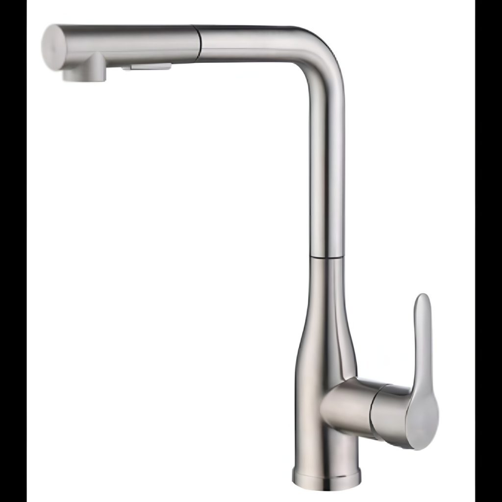 Vòi Rửa Chén Maadela MDF-130