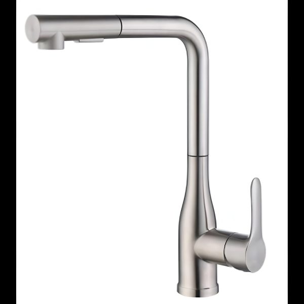 Vòi Rửa Chén Maadela MDF-130
