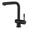 Vòi Rửa Chén Maadela MDF-135B
