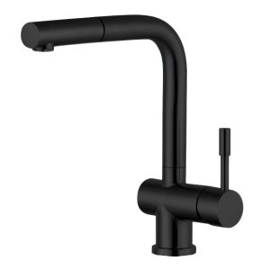 Vòi Rửa Chén Maadela MDF-135B