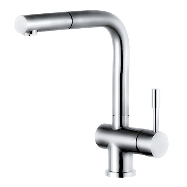 Vòi Rửa Chén Maadela MDF-135C