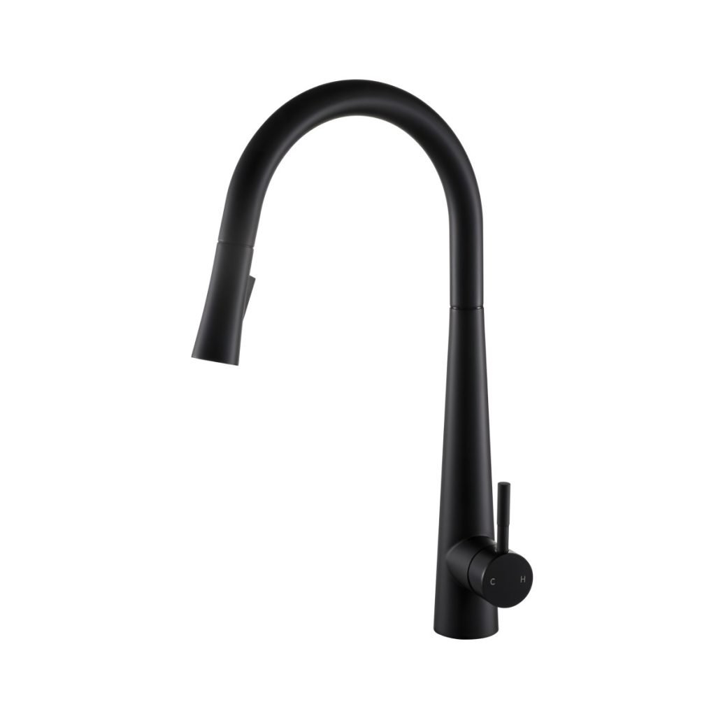 Vòi Rửa Chén Maadela MDF-149B