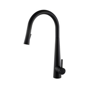Vòi Rửa Chén Maadela MDF-149B