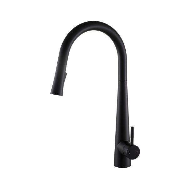 Vòi Rửa Chén Maadela MDF-149B
