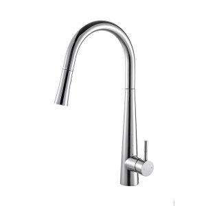 Vòi Rửa Chén Maadela MDF-149C