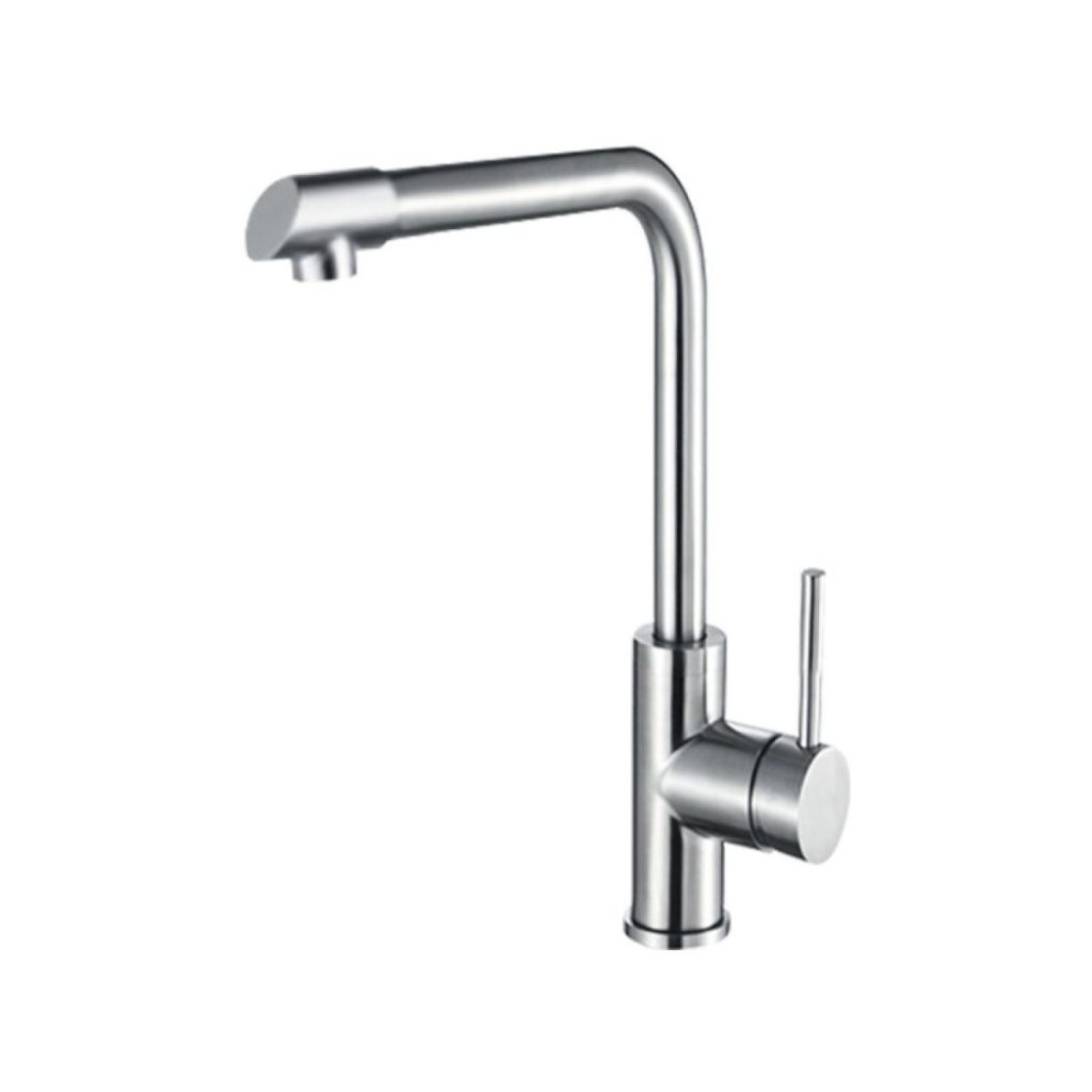 Vòi Rửa Chén Maadela MDF-175