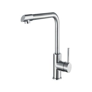 Vòi Rửa Chén Maadela MDF-175